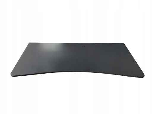 BLAT BIURKA ,STOŁU 138x68cm