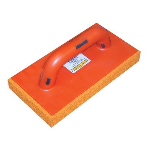 Gładzik gąbka 250x130x30mm 130/6