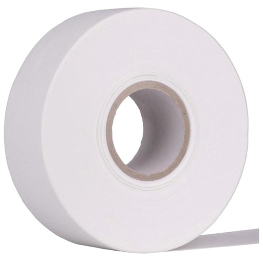 Paski Fizelinowe Do Depilacji w Rolce 100m 70 gr
