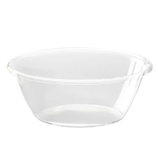 MISKA kuchenna idealna do mieszania i ubijania ciasta