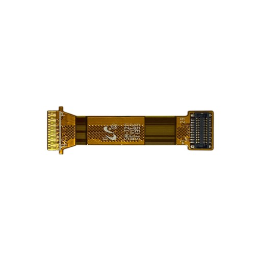 DO SAMSUNG TAB 3 7.0 T210 TAŚMA GŁÓWNA LCD