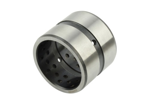 TULEJA RAMIENIA CAT M316C M313C M318F 2588502
