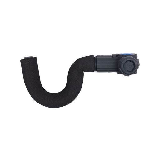 Uchwyt Matrix 3D-R Up & Over Pole Rest GBA027