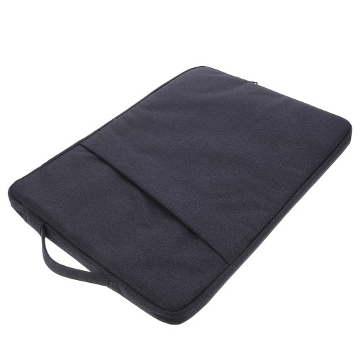 Torebka na laptopa Ochraniacz na laptopa