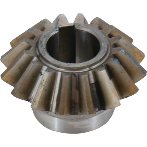 KOŁO STOŻKOWE MAŁE KOSIARKA ROTACYJNA Z-042 Z-070