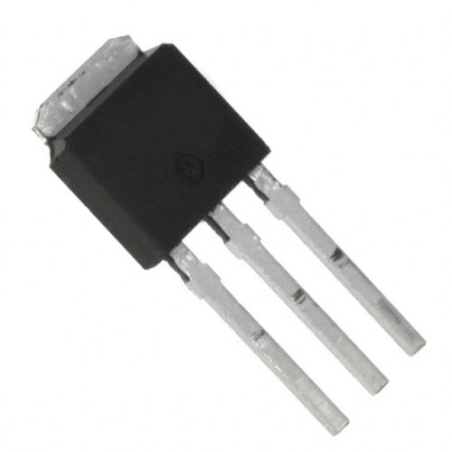 Tranzystor 2SK1060 K1060