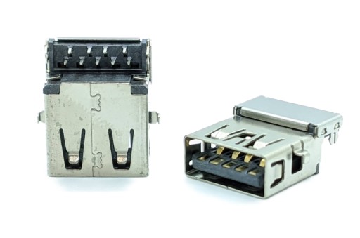 gniazdo USB 3.0 LENOVO T440 T450 T460