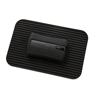 GARMIN UCHWYT PODSTAWA PRZENOŚNA UCHWYT UNI. GLO 2