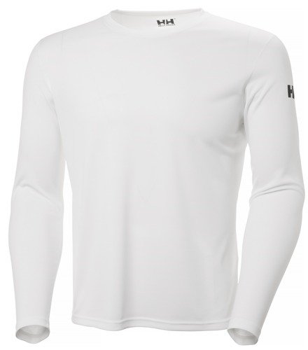 Koszulka męska HELLY HANSEN HH TECH 48364 001