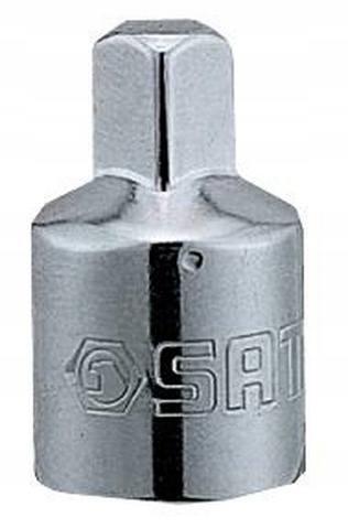 SATA ADAPTER - PRZEJŚCIÓWKA 1/2