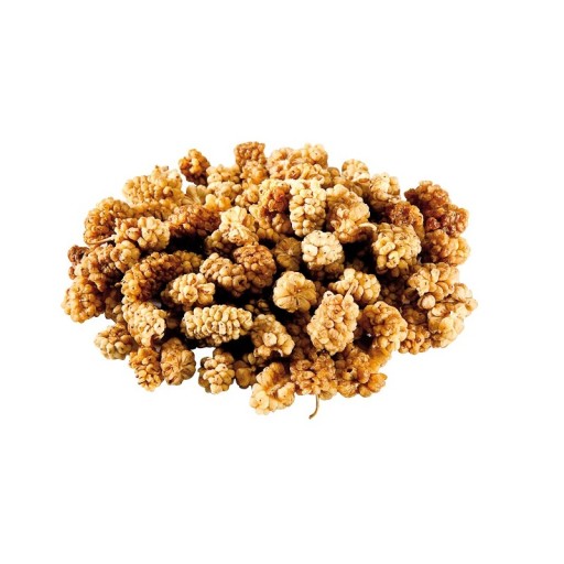 MORWA BIAŁA SUSZONA 50G