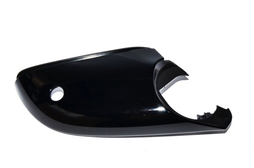 Obudowa lusterka dolna lewa BMW F30 F31 F32 F33