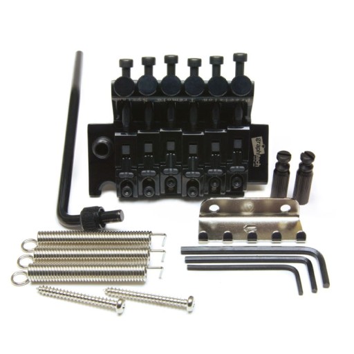 Graphtech String Saver PS-0080-B0 
