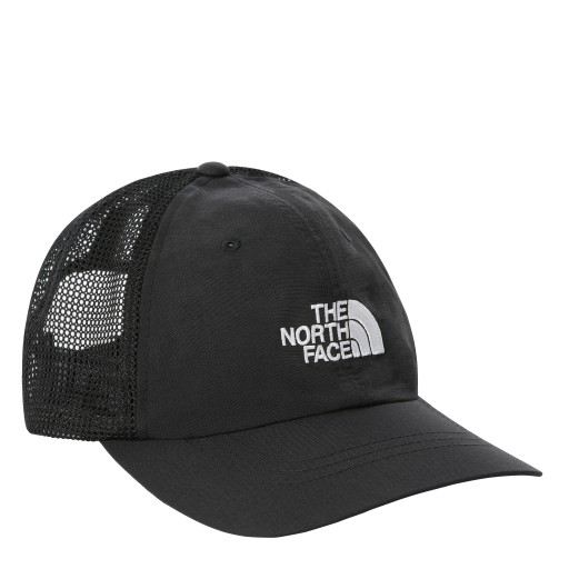 THE NORTH FACE CZAPKA HORIZON MESH NF0A55IUJK3 r UNIWERSALNY