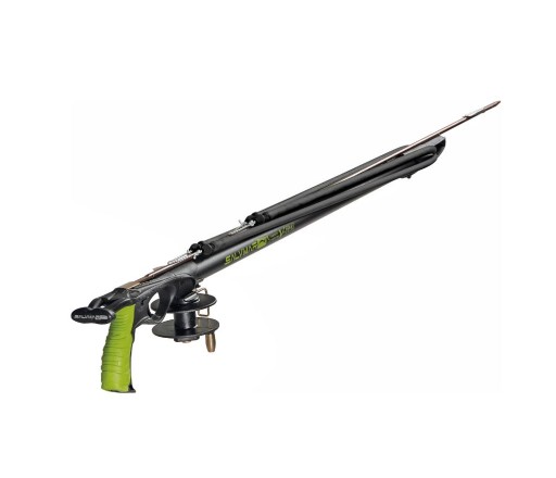 Kusza Salvimar V-Pro 85