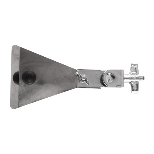 DIXON PRCB-S-SP - Cowbell Slapper