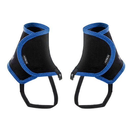 1 para ochraniaczy na buty Trail Gaiter Legging
