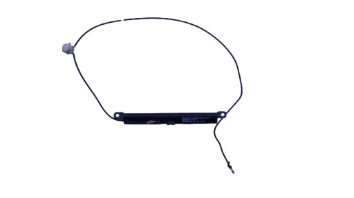 Moduł Antena Wi-Fi HP X360 1030 G2