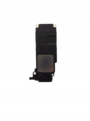 Głośnik multimediów buzzer do iPhone 8 Plus