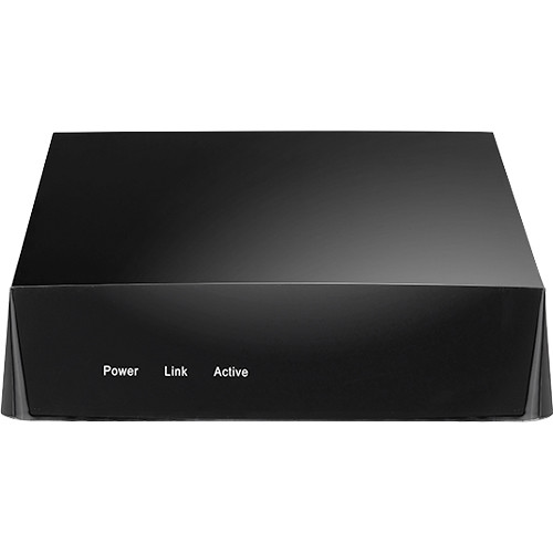 AVerMedia AVerReceiver SR310