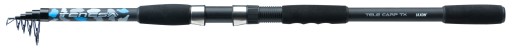 Wędka Jaxon Tenesa Tele Carp TX 390 20-70g