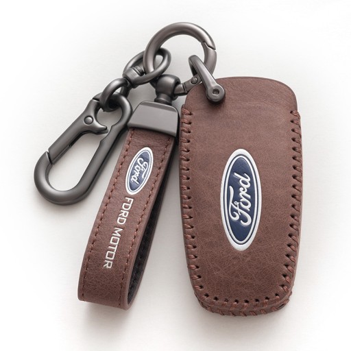 FORD BRELOK BRELOCZEK SMYCZ ZAWIESZKA DO KLUCZY