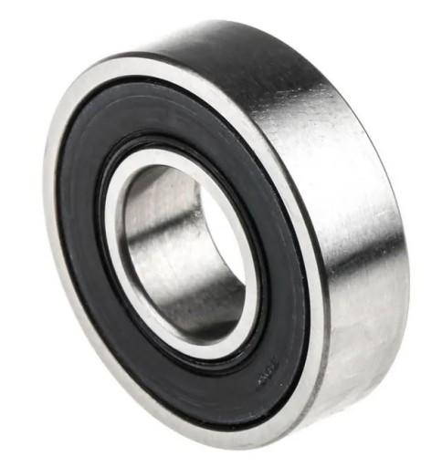 Łożysko SKF Koła Przedniego do Xiaomi M365/PRO/PRO 2/1S/Essential/Mi 3