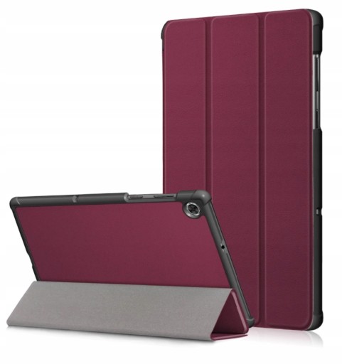 ETUI do Lenovo Tab M10 FHD Plus 10.3 TB-X606 F/L/X