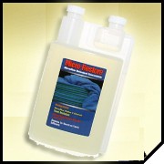 Micro Restore Detergent 946ml +GRATIS