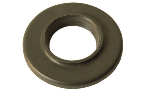 Osłona dystansowa piasty kosiarka rotacyjna Z-070 Z-105 Z-125 5036010030