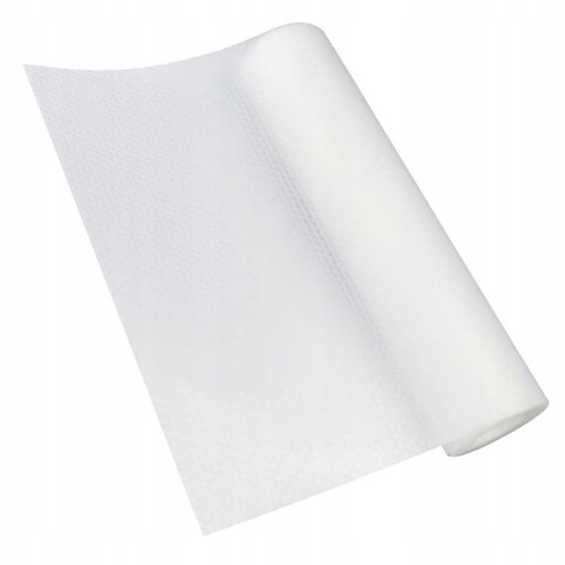Mata do szafek z wyściółką Eva Protection Mat