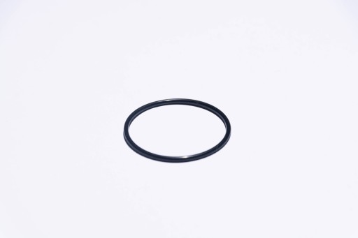 Oring zaworu, zszywacz stolarski 90/32-611C BEA