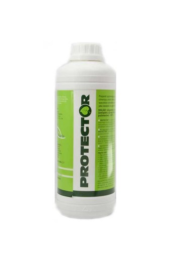 Protector zwilżacz do Polyversum WP, adiuwant 1L