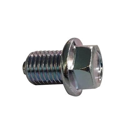 ZONTES ZT 310V/R/X/T ŚRUBA SPUSTU OLEJU Z MAGNESEM
