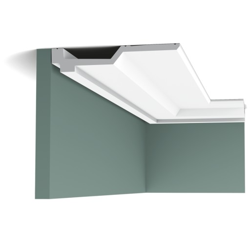 Gzyms Orac Decor C 354