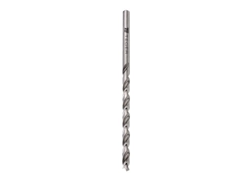 Wiertło do metalu HSS (DIN 338) 2.2 mm / TEGER (sprzedawane po 10) [T-W-NWW
