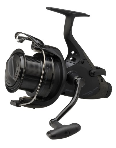 Kołowrotek Okuma Powerliner Pro PLP 6000