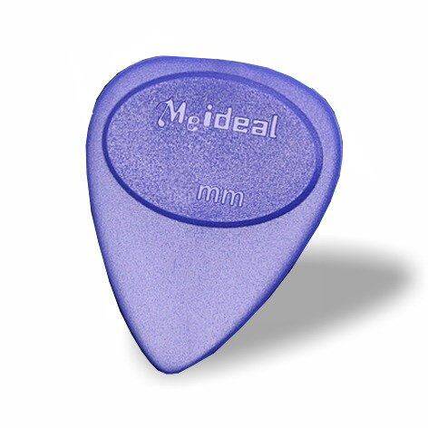MEIDEAL MP-046BL - KOSTKA DO GITARY 0.46MM