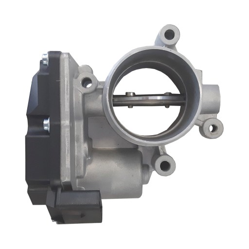 WRC Original Parts 8989073 Przepustnica