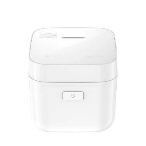 Xiaomi Mi Smart Rice Cooker Ryżowar 1,5L