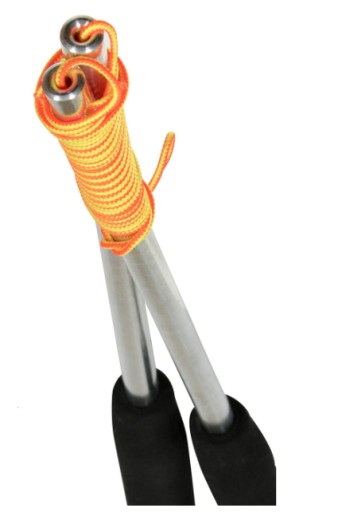 PA7118 KIJ ŻONGLERSKI HENRYS 32,5CM