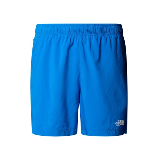 THE NORTH FACE SZORTY 24/7 7IN NF0A3O1BT4S r S