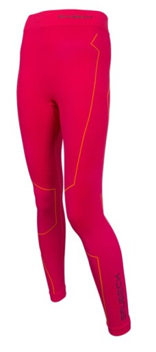 Spodnie damskie THERMO Brubeck LE11870 r. L