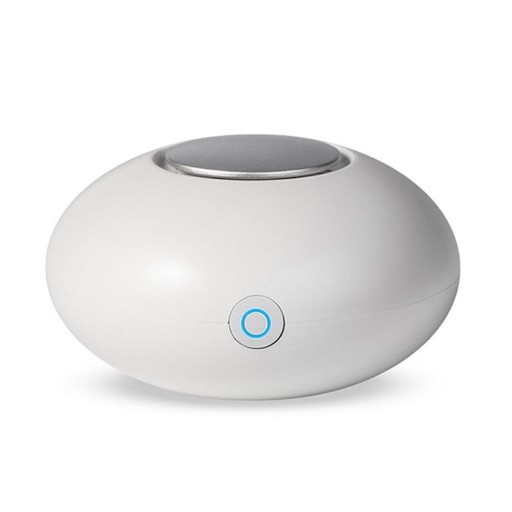 Przenośny mini ozonator