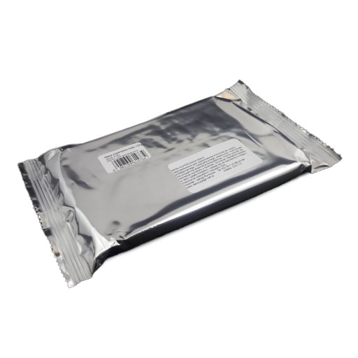 MASA SUPERLEKKA BIAŁA 100g