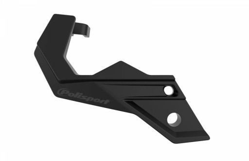 OSŁONA AMORTYZATORA PRZÓD KTM SX/SX-F/EXC/EXC-F