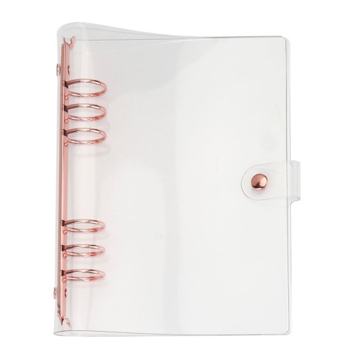 Etui ochronne na notebooka