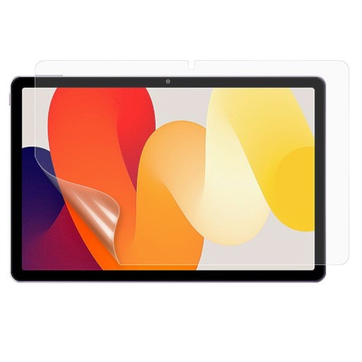 FOLIA OCHRONNA NA EKRAN DO XIAOMI REDMI PAD SE