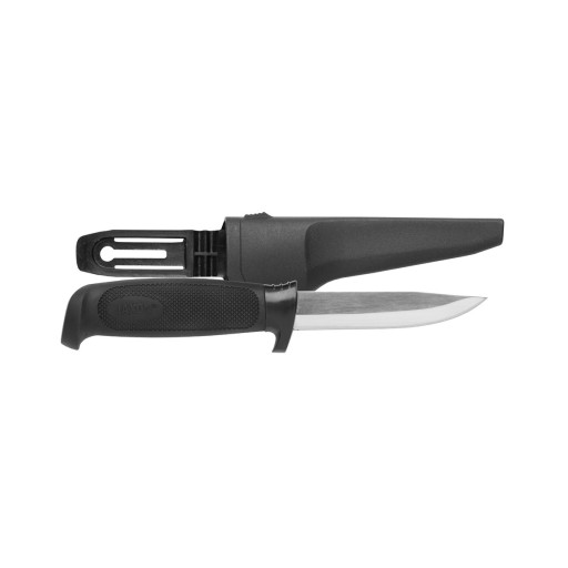 NÓŻ WĘDKARSKI JAXON 22CM