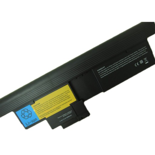 Do Lenovo X201t X200t X200 Tablet x201 X201i